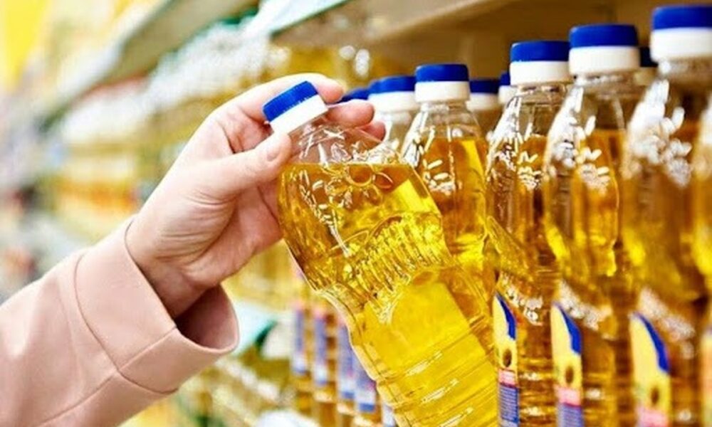 چگونه روغن ۸۰ هزار تومانی بخریم؟