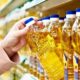 چگونه روغن ۸۰ هزار تومانی بخریم؟