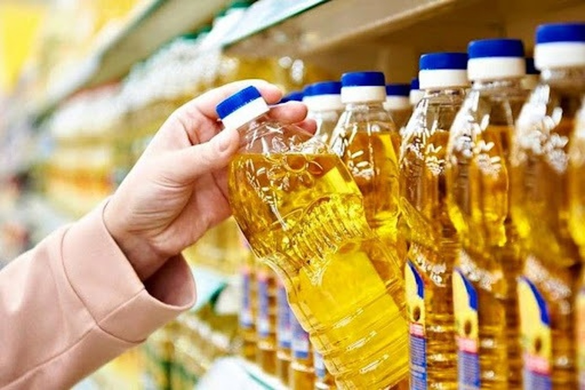 چگونه روغن ۸۰ هزار تومانی بخریم؟