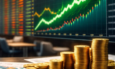 بورس امروز در اوج تقاضا؛ جهش ۱۱۸ هزار واحدی شاخص کل