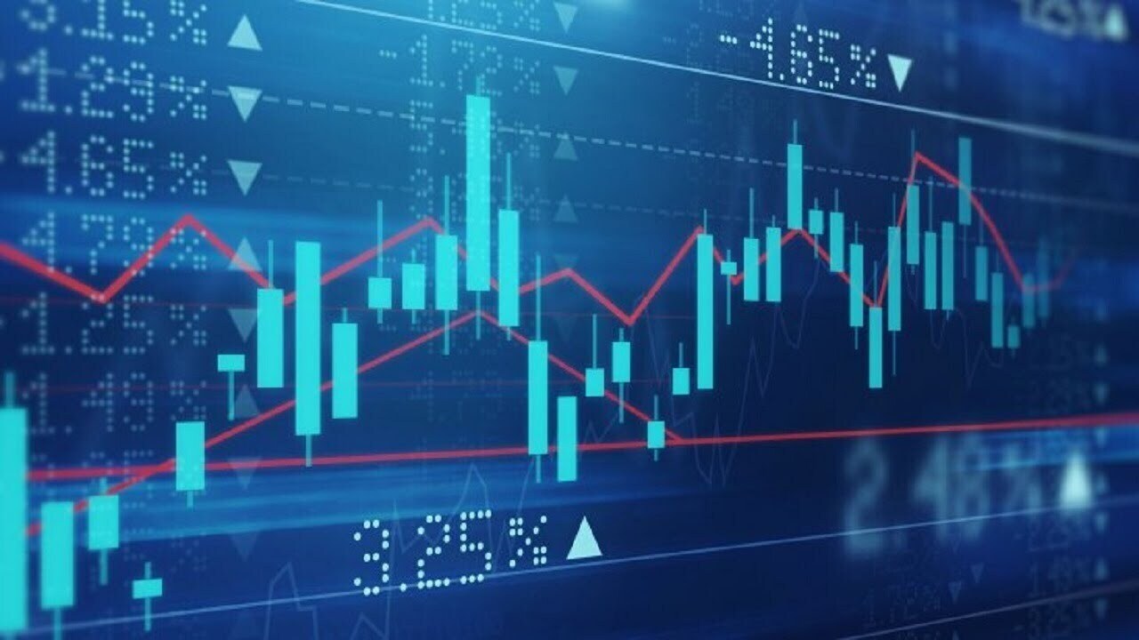 بازار مشتقه و مالی بورس کالا