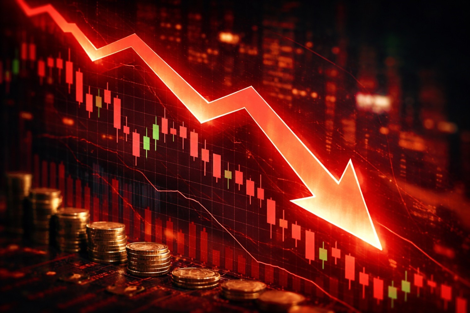 بورس امروز یکشنبه ۵ بهمن قرمزپوش شد