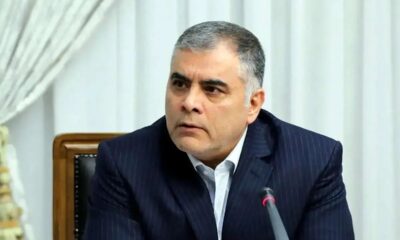 محسن پاک‌نژاد