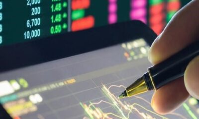 ارزش معاملات خرد سهام