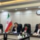هشدار درباره آینده انرژی؛ ناترازی برق و گاز عمیق‌تر می‌شود