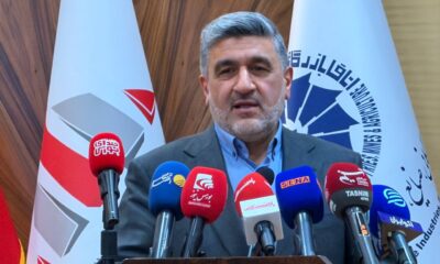 حجت‌الله صیدی