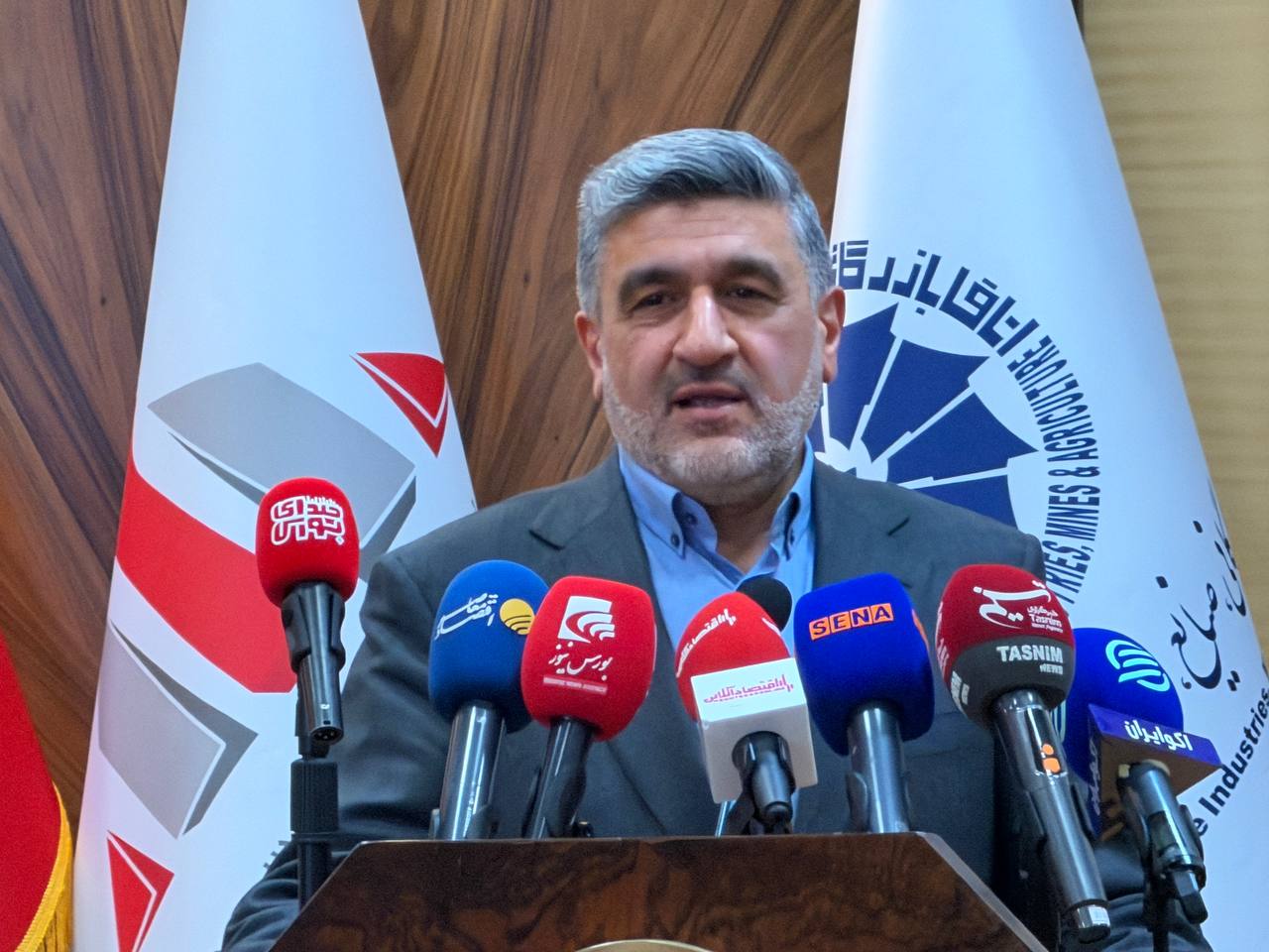 حجت‌الله صیدی