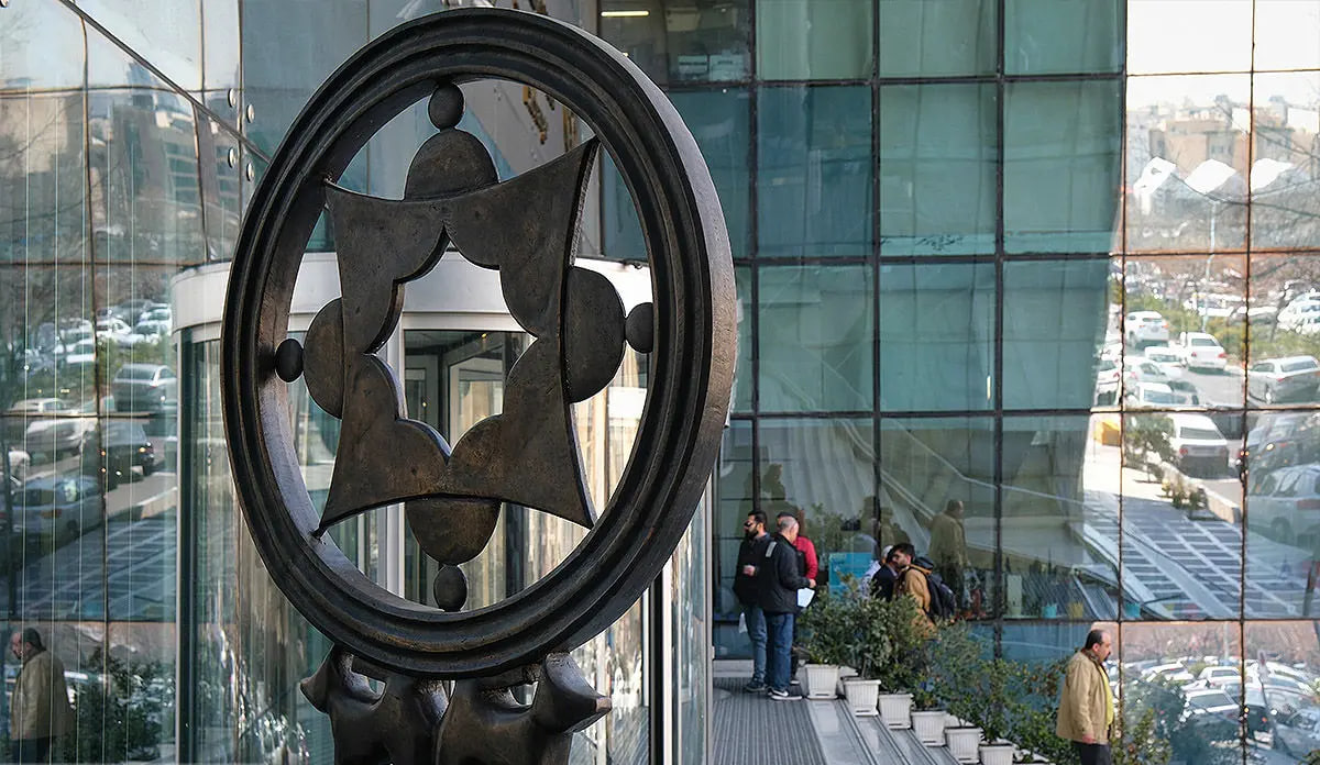 سبزپوشی بورس بعد از اولین دور مذاکرات