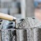 سیمان