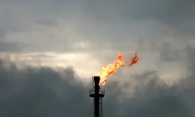 شتران