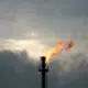 شتران